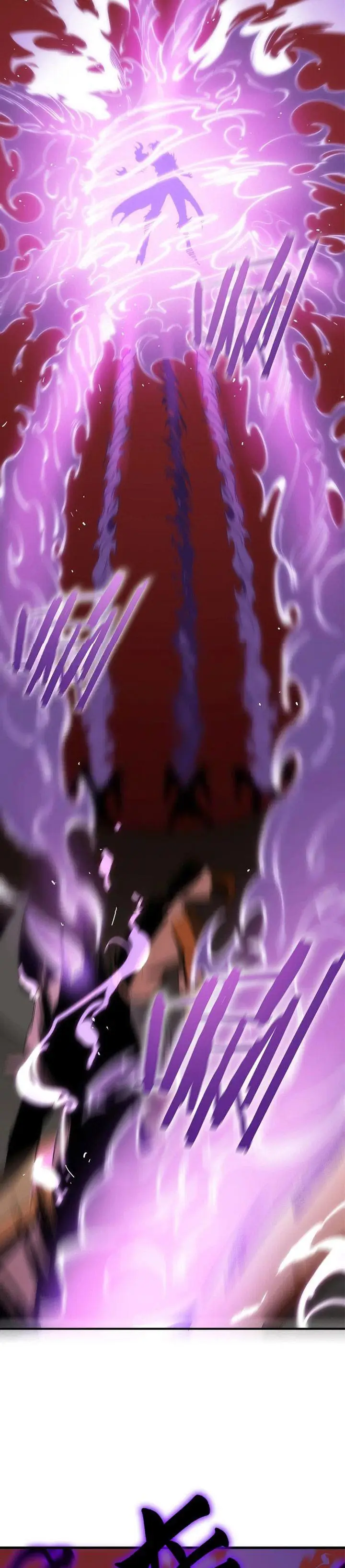 image-komik-sss-level-paladin-who-breaks-all-logic-chapter-16-12/47