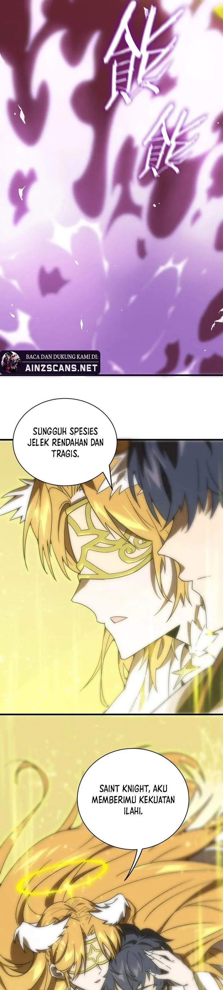 image-komik-sss-level-paladin-who-breaks-all-logic-chapter-16-14/47