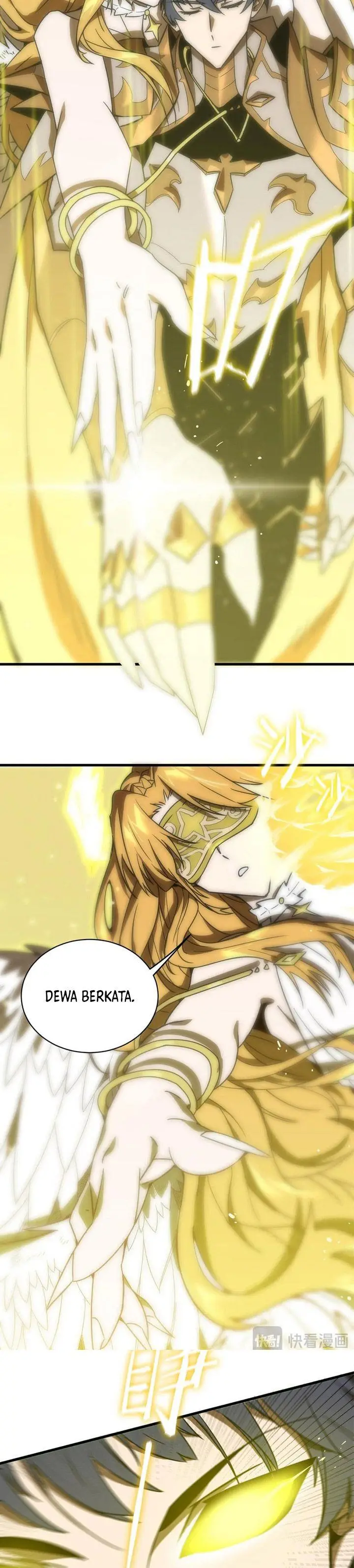 image-komik-sss-level-paladin-who-breaks-all-logic-chapter-16-15/47