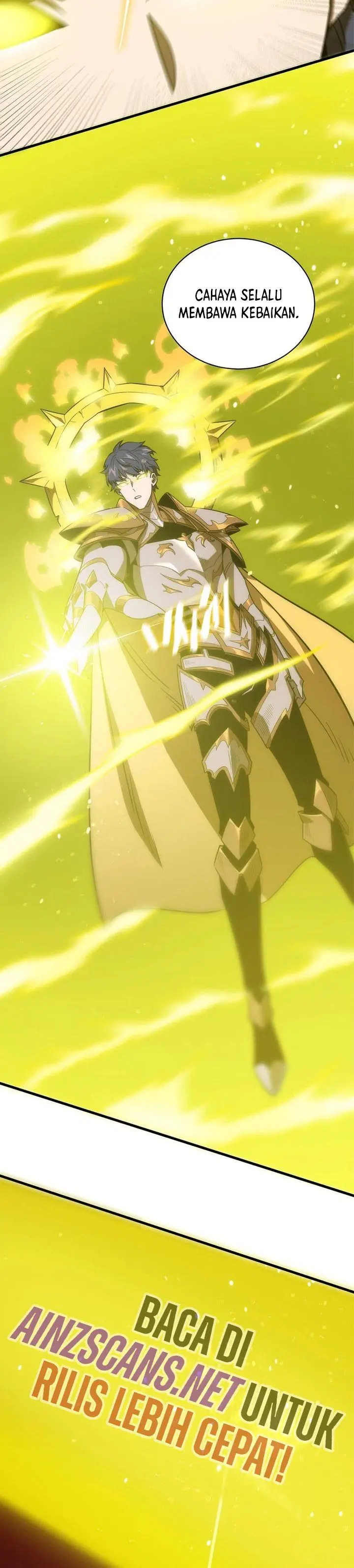 image-komik-sss-level-paladin-who-breaks-all-logic-chapter-16-16/47