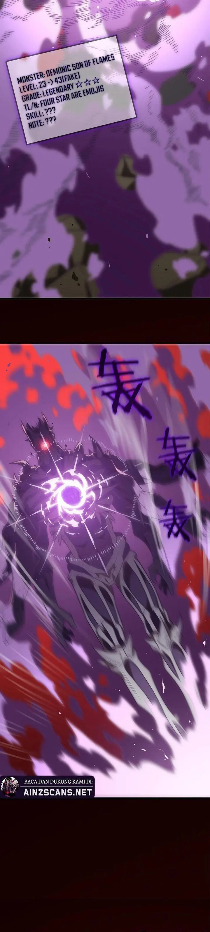 image-komik-sss-level-paladin-who-breaks-all-logic-chapter-16-19/47