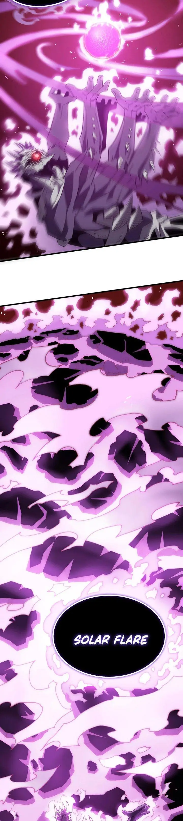 image-komik-sss-level-paladin-who-breaks-all-logic-chapter-16-21/47