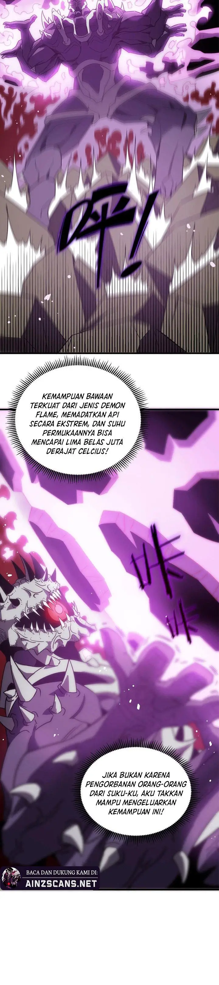 image-komik-sss-level-paladin-who-breaks-all-logic-chapter-16-22/47
