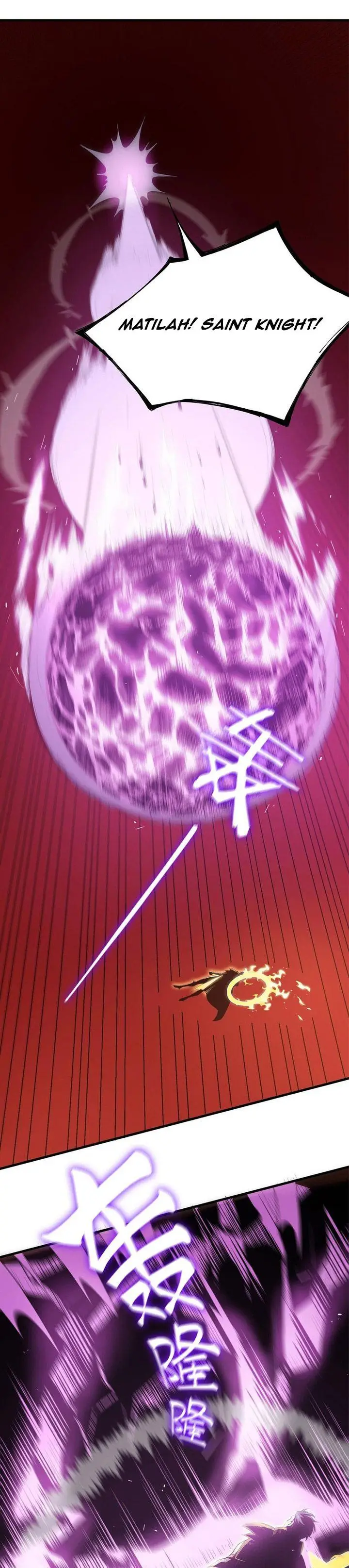 image-komik-sss-level-paladin-who-breaks-all-logic-chapter-16-23/47