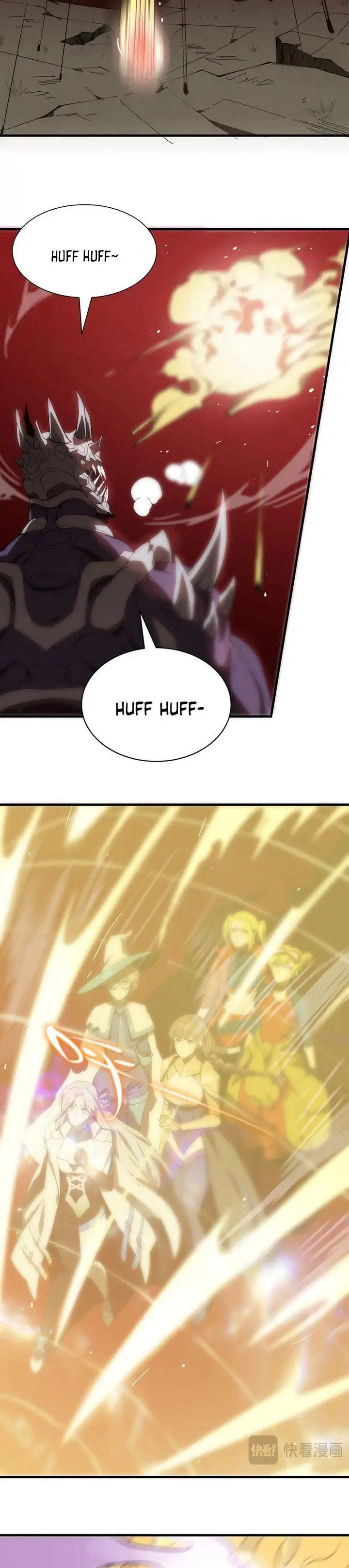 image-komik-sss-level-paladin-who-breaks-all-logic-chapter-16-25/47