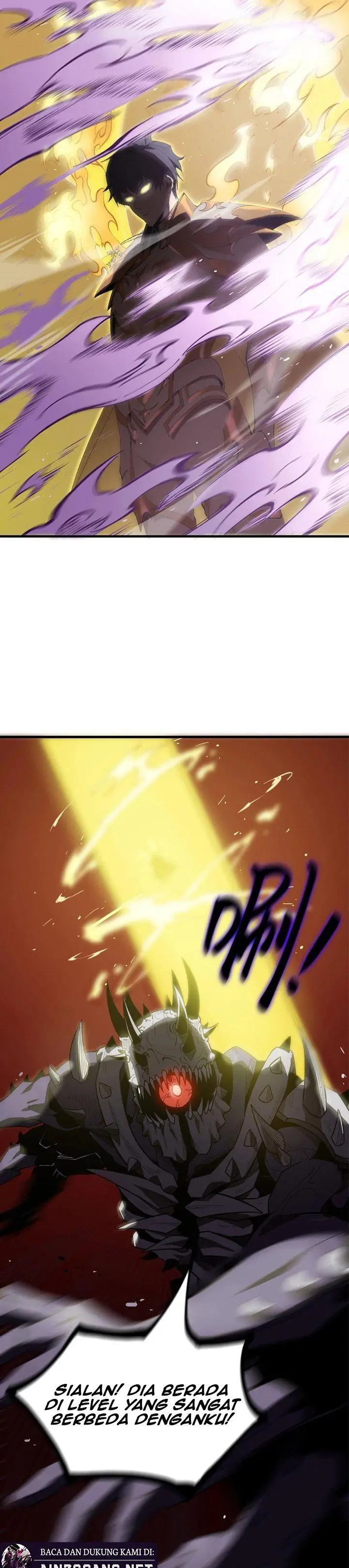 image-komik-sss-level-paladin-who-breaks-all-logic-chapter-16-26/47