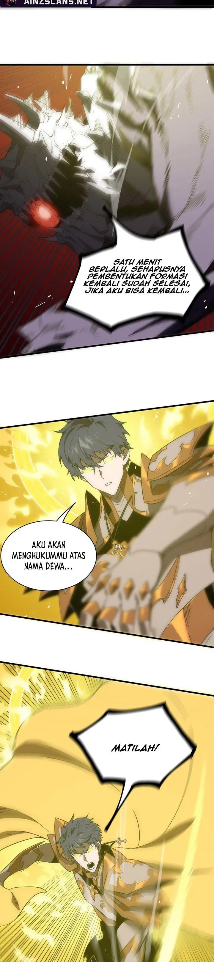 image-komik-sss-level-paladin-who-breaks-all-logic-chapter-16-27/47