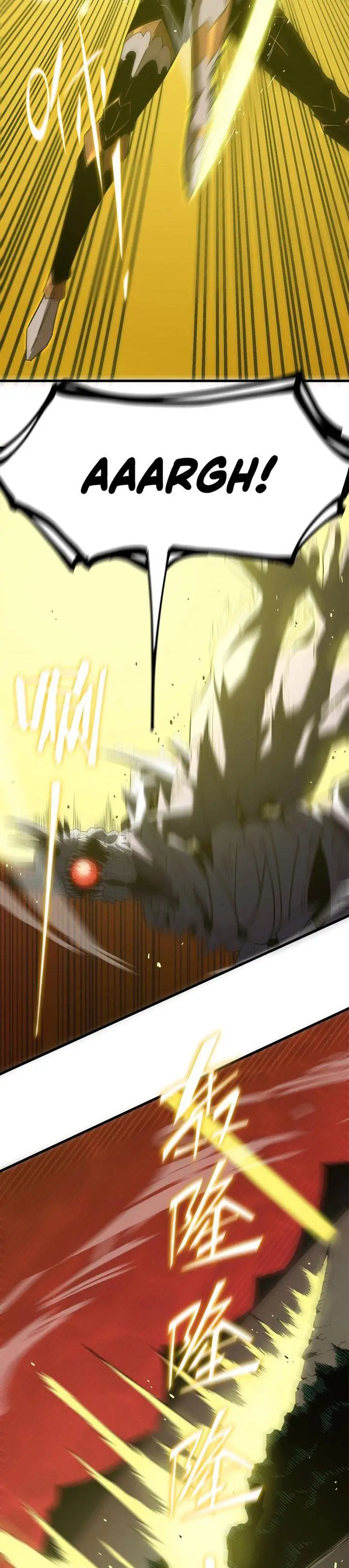 image-komik-sss-level-paladin-who-breaks-all-logic-chapter-16-28/47