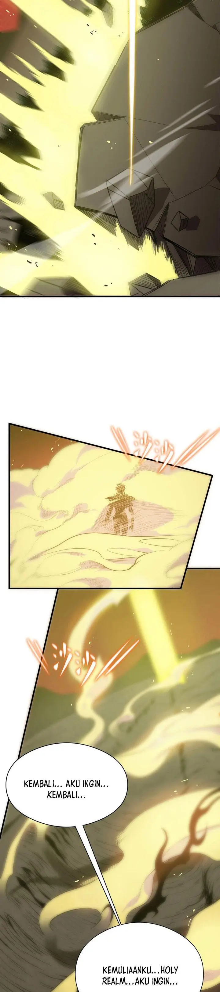 image-komik-sss-level-paladin-who-breaks-all-logic-chapter-16-29/47