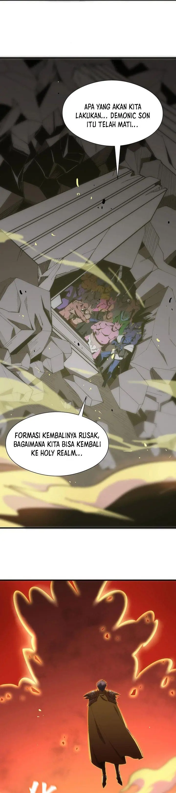 image-komik-sss-level-paladin-who-breaks-all-logic-chapter-16-31/47