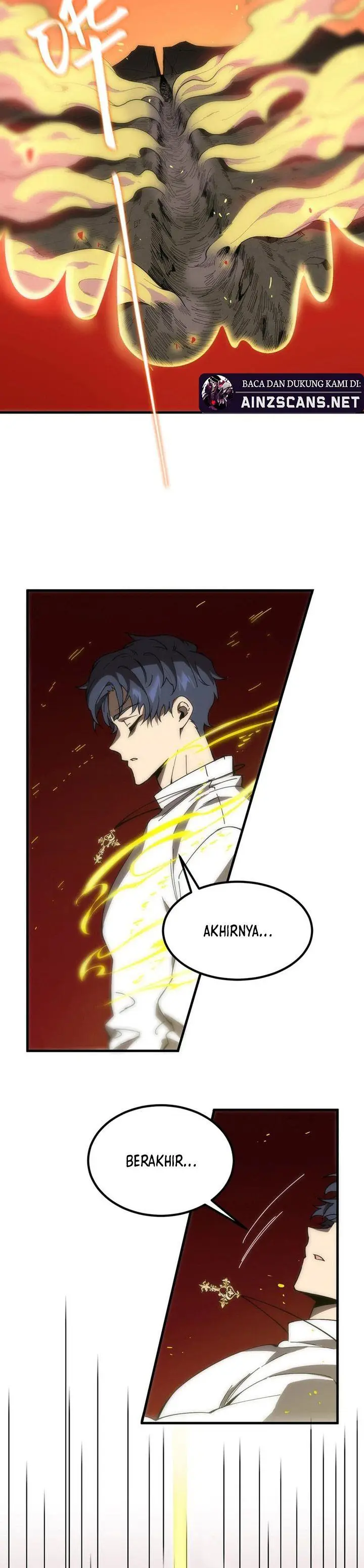 image-komik-sss-level-paladin-who-breaks-all-logic-chapter-16-32/47