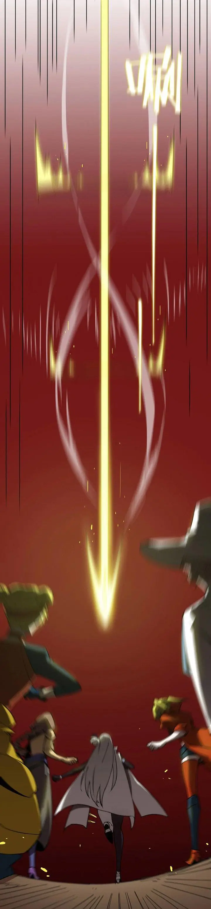 image-komik-sss-level-paladin-who-breaks-all-logic-chapter-16-33/47