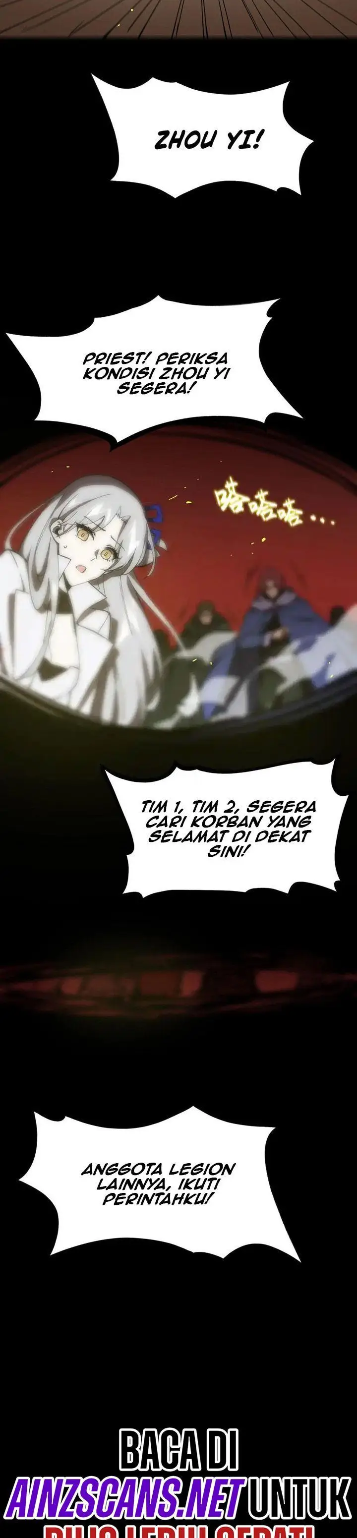 image-komik-sss-level-paladin-who-breaks-all-logic-chapter-16-34/47