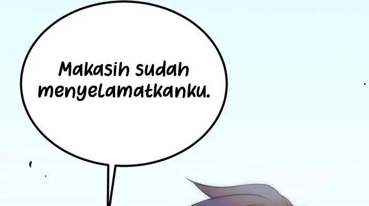 image-komik-sss-level-paladin-who-breaks-all-logic-chapter-16-38/47