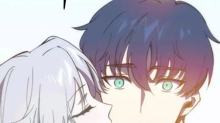 image-komik-sss-level-paladin-who-breaks-all-logic-chapter-16-39/47