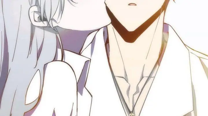 image-komik-sss-level-paladin-who-breaks-all-logic-chapter-16-40/47