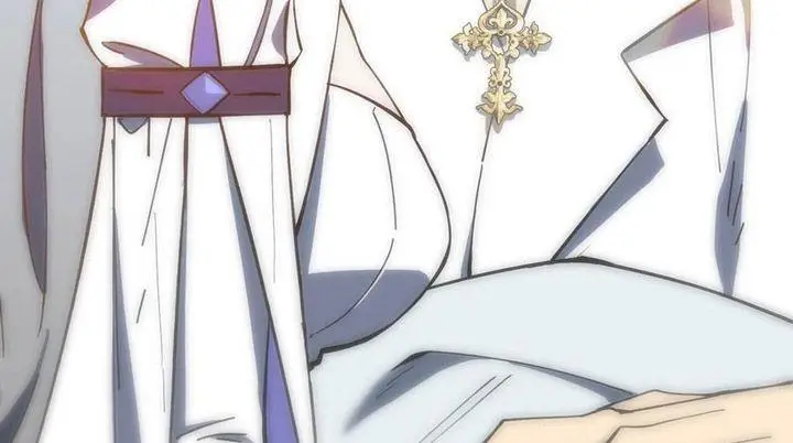 image-komik-sss-level-paladin-who-breaks-all-logic-chapter-16-41/47