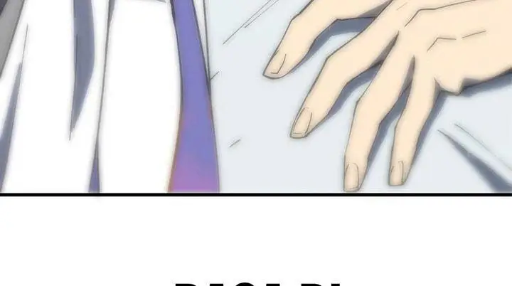 image-komik-sss-level-paladin-who-breaks-all-logic-chapter-16-42/47