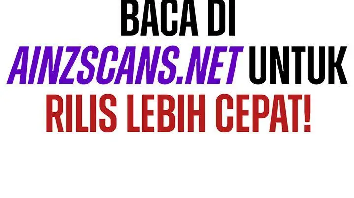 image-komik-sss-level-paladin-who-breaks-all-logic-chapter-16-43/47