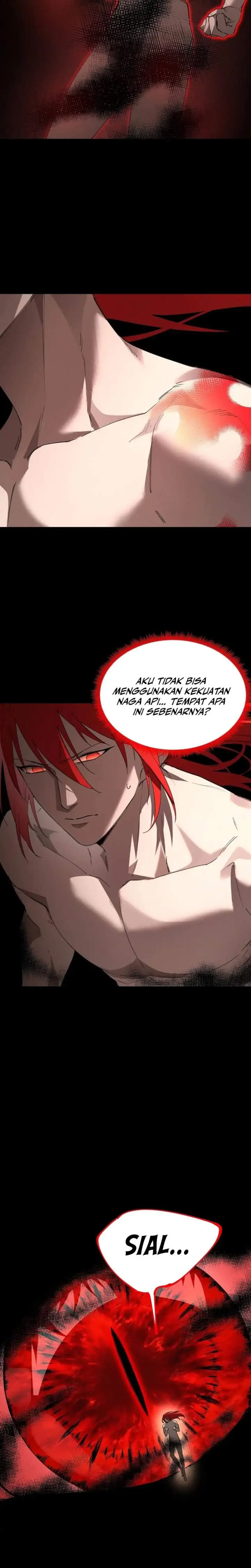 image-komik-sss-level-paladin-who-breaks-all-logic-chapter-160-1/18
