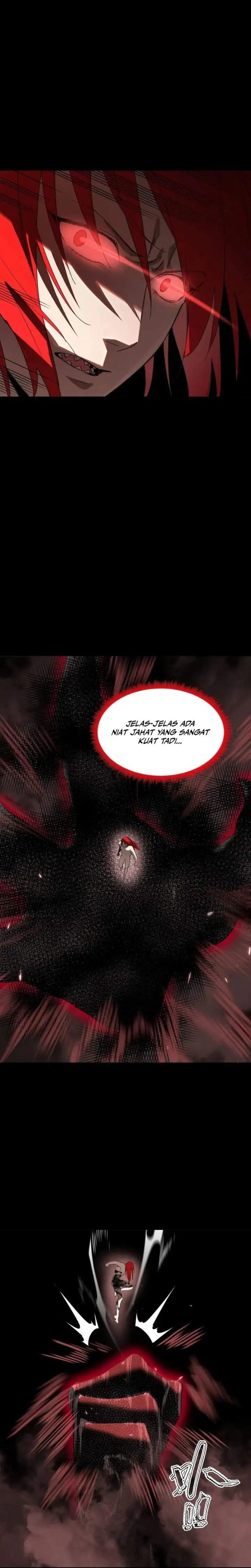 image-komik-sss-level-paladin-who-breaks-all-logic-chapter-160-2/18