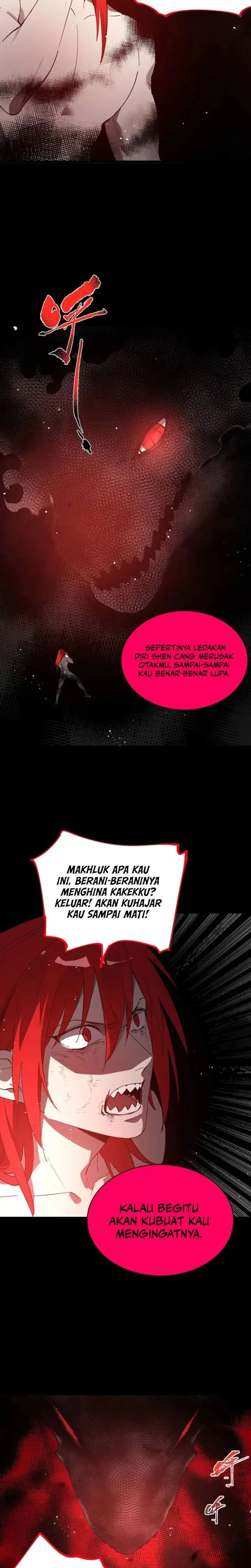 image-komik-sss-level-paladin-who-breaks-all-logic-chapter-160-5/18