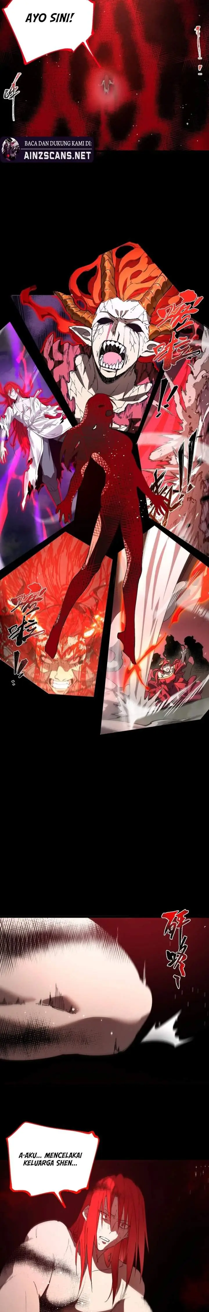 image-komik-sss-level-paladin-who-breaks-all-logic-chapter-160-6/18