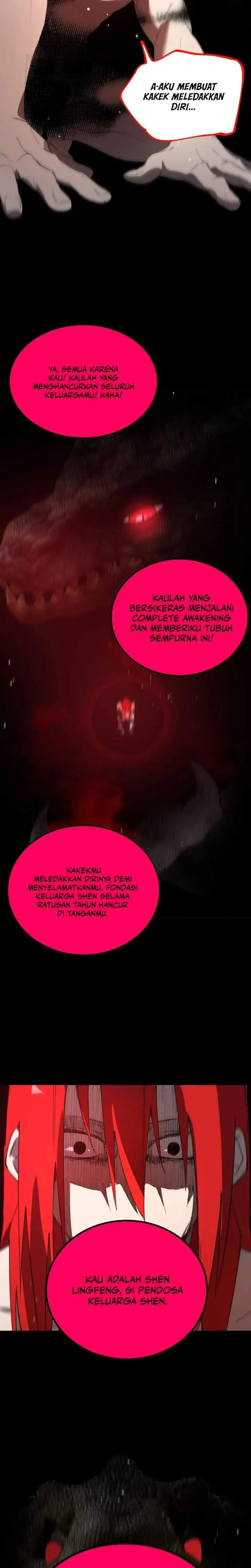 image-komik-sss-level-paladin-who-breaks-all-logic-chapter-160-7/18