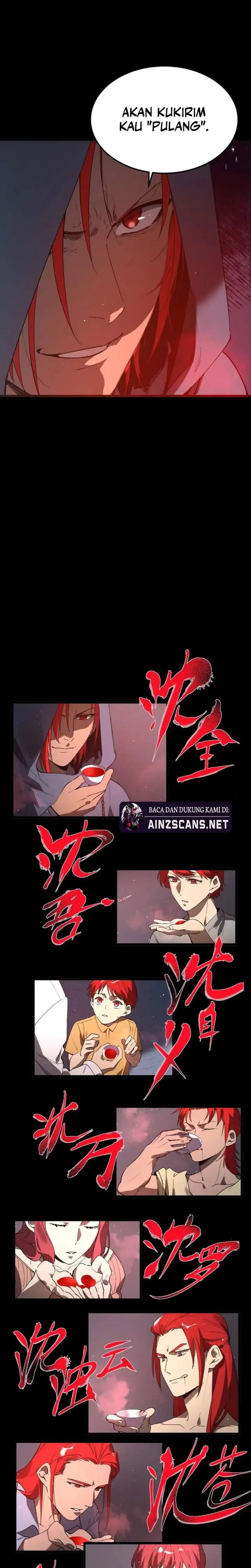 image-komik-sss-level-paladin-who-breaks-all-logic-chapter-160-11/18