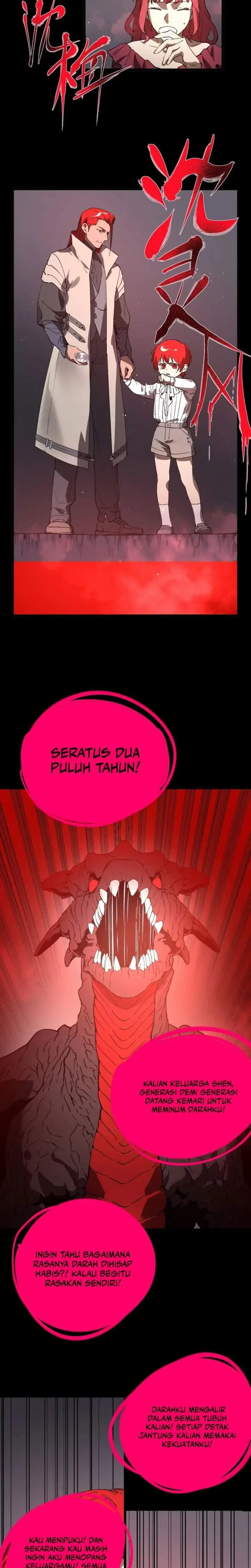 image-komik-sss-level-paladin-who-breaks-all-logic-chapter-160-12/18