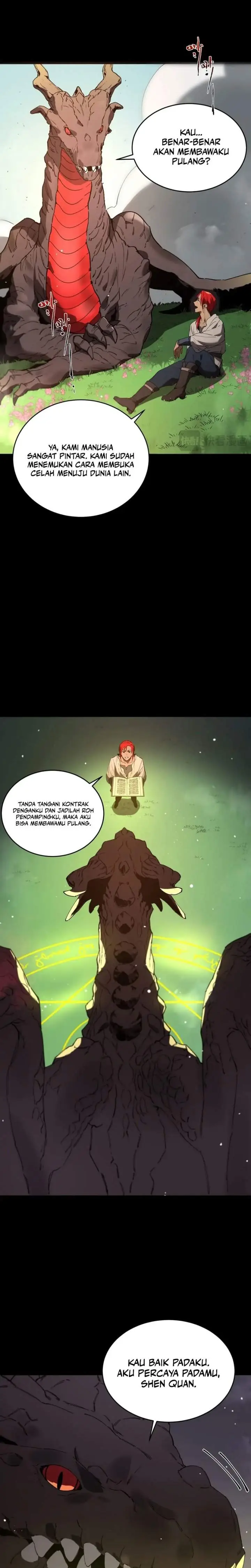 image-komik-sss-level-paladin-who-breaks-all-logic-chapter-160-15/18