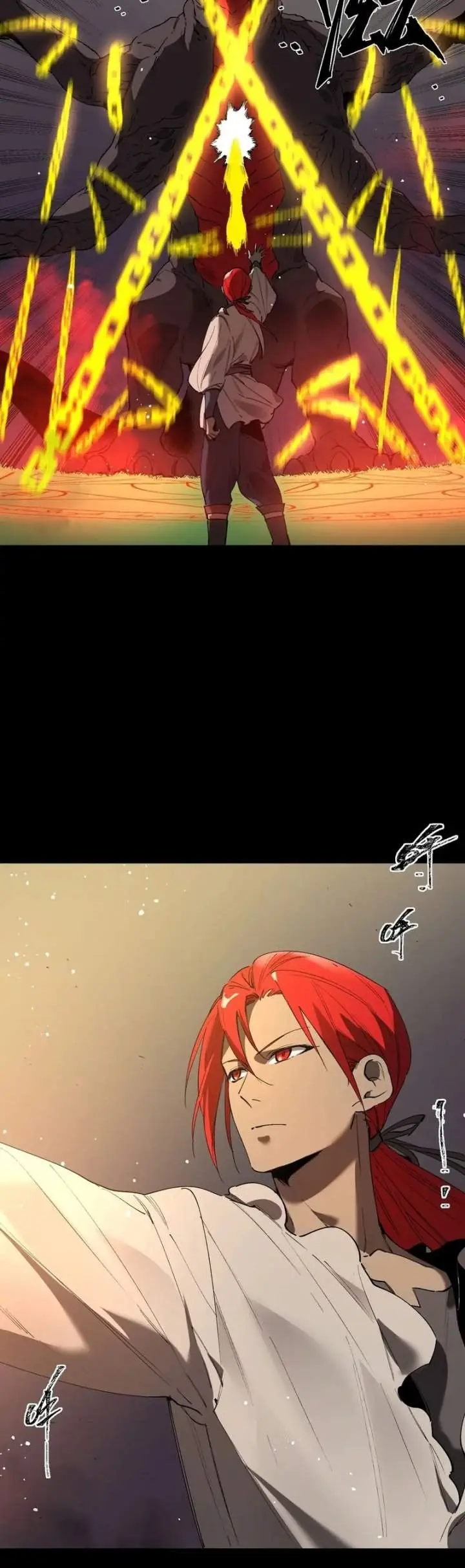 image-komik-sss-level-paladin-who-breaks-all-logic-chapter-160-17/18