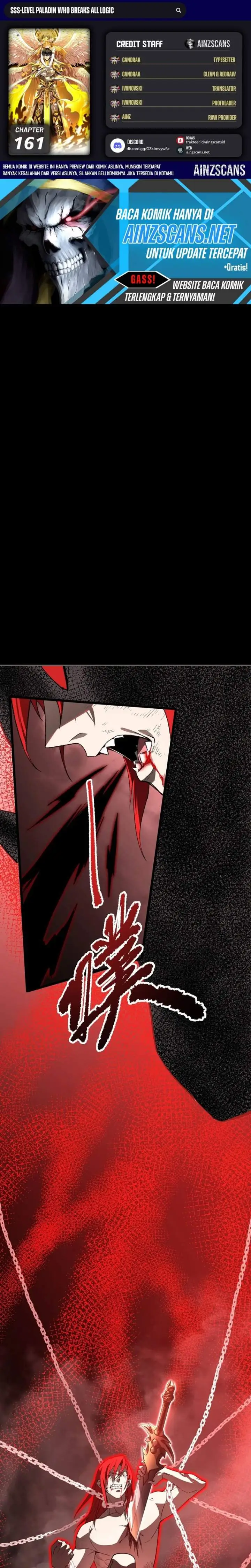 image-komik-sss-level-paladin-who-breaks-all-logic-chapter-161-0/14