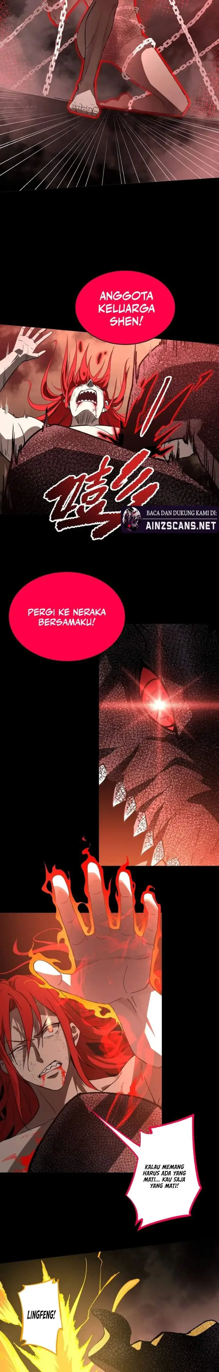 image-komik-sss-level-paladin-who-breaks-all-logic-chapter-161-1/14