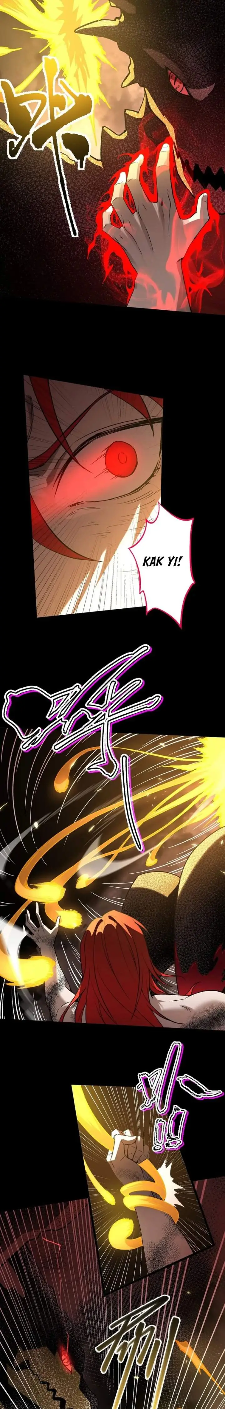 image-komik-sss-level-paladin-who-breaks-all-logic-chapter-161-2/14