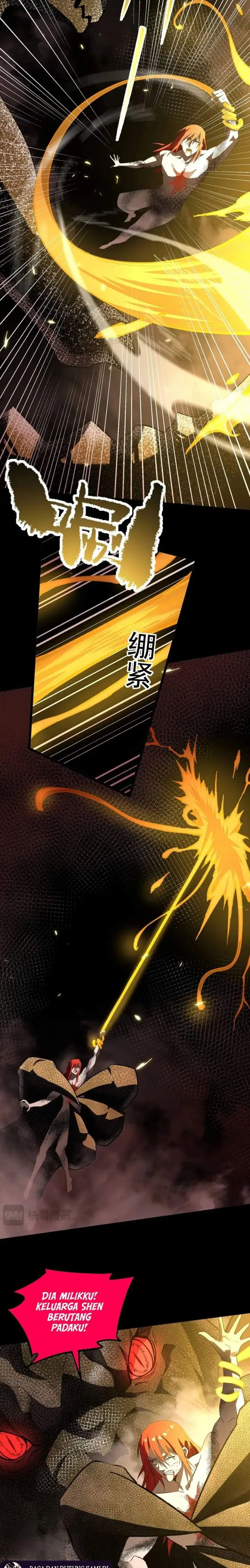 image-komik-sss-level-paladin-who-breaks-all-logic-chapter-161-3/14