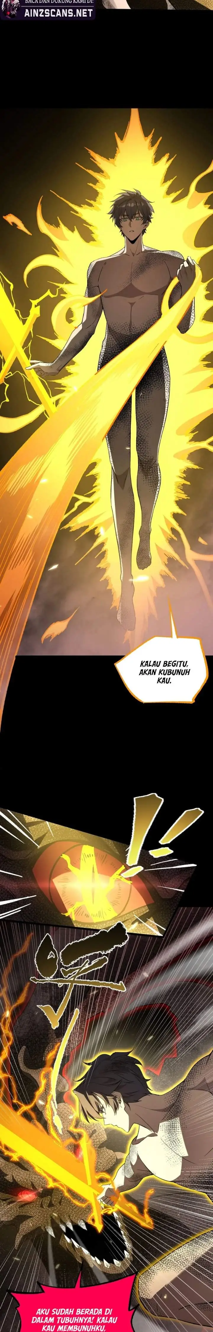 image-komik-sss-level-paladin-who-breaks-all-logic-chapter-161-4/14