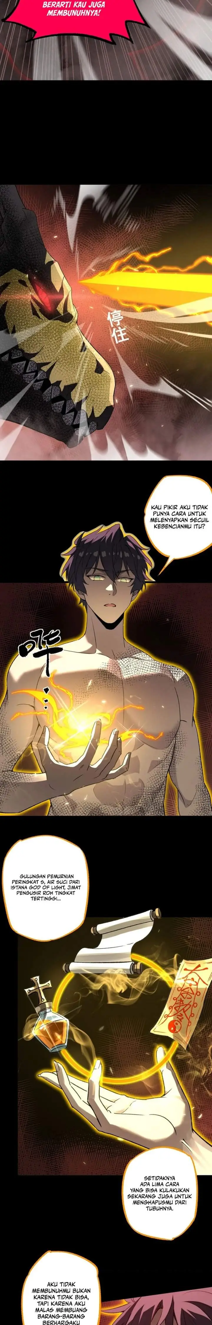 image-komik-sss-level-paladin-who-breaks-all-logic-chapter-161-5/14