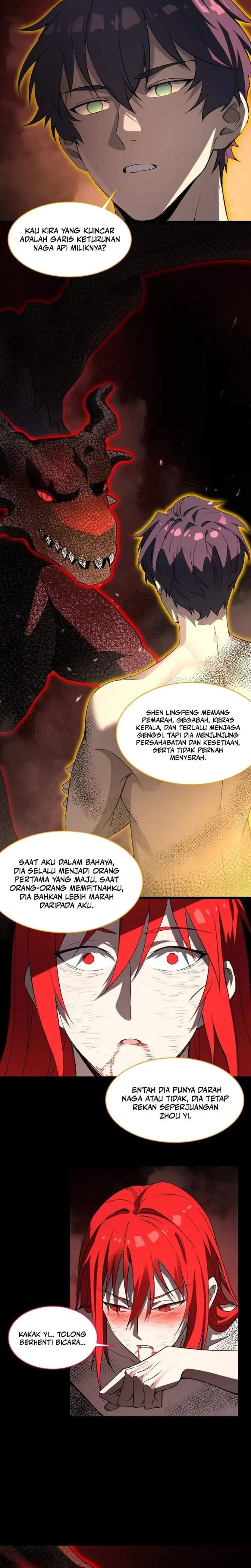 image-komik-sss-level-paladin-who-breaks-all-logic-chapter-161-7/14