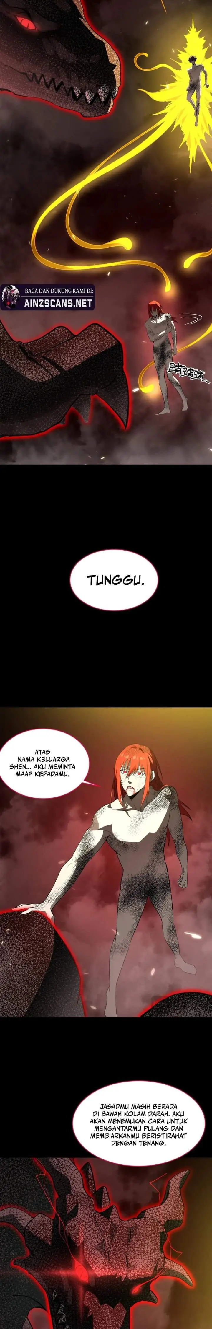 image-komik-sss-level-paladin-who-breaks-all-logic-chapter-161-9/14