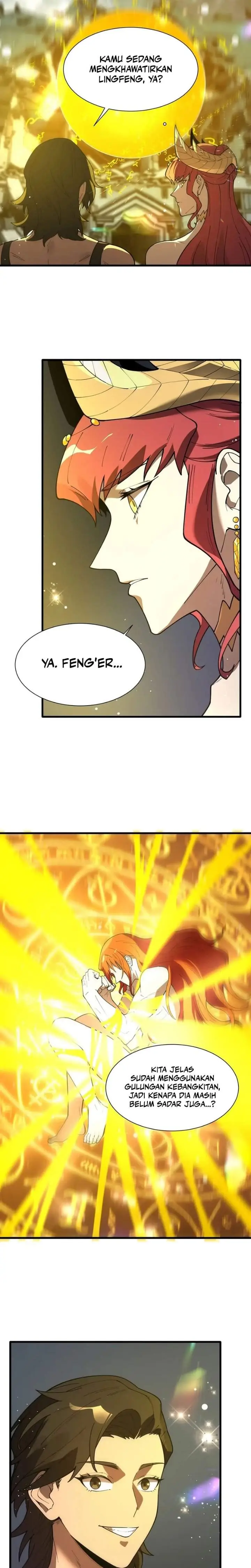 image-komik-sss-level-paladin-who-breaks-all-logic-chapter-161-12/14