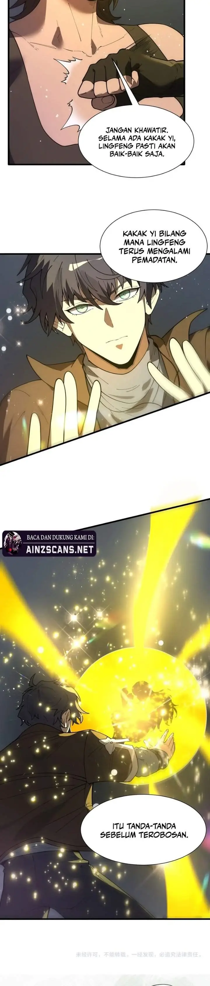 image-komik-sss-level-paladin-who-breaks-all-logic-chapter-161-13/14