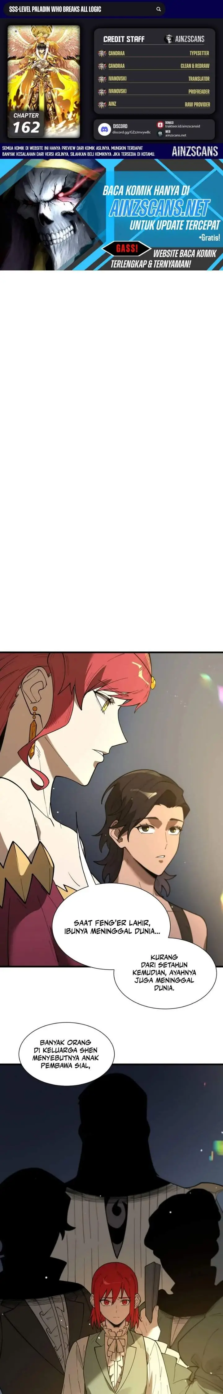 image-komik-sss-level-paladin-who-breaks-all-logic-chapter-162-0/18