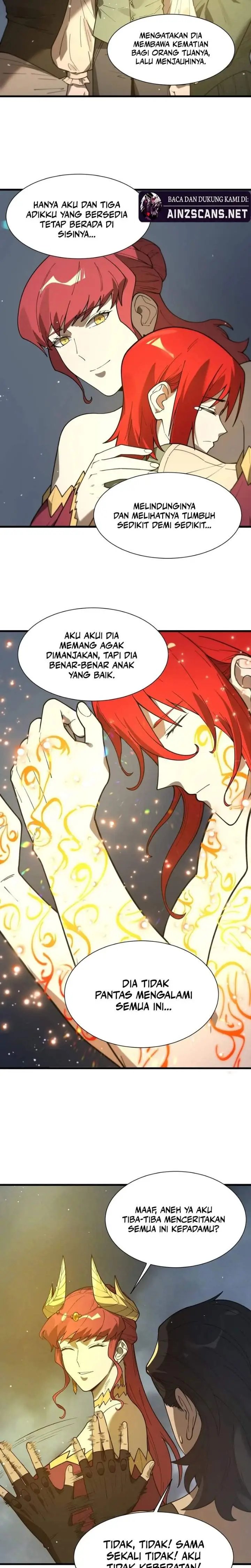 image-komik-sss-level-paladin-who-breaks-all-logic-chapter-162-1/18