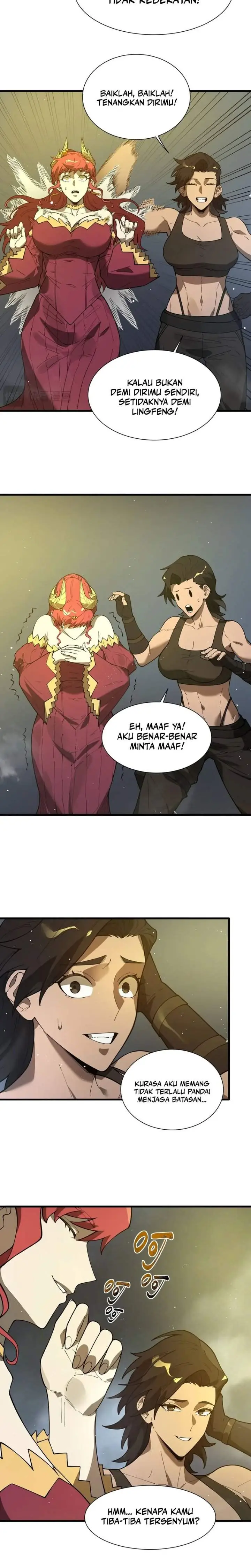 image-komik-sss-level-paladin-who-breaks-all-logic-chapter-162-2/18