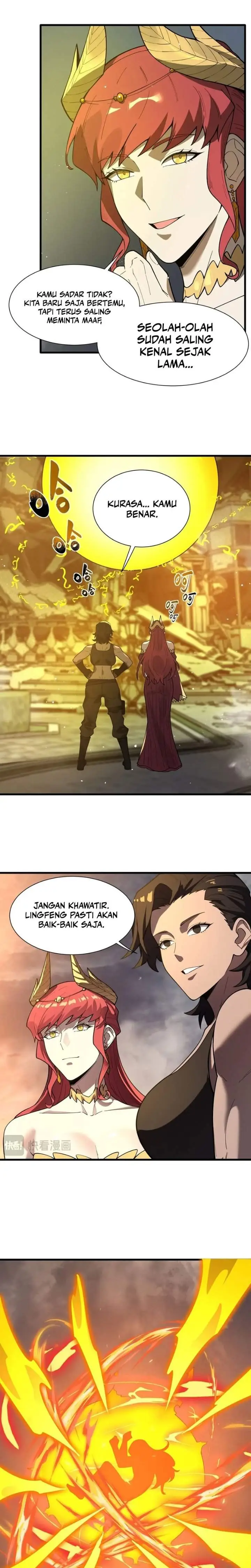 image-komik-sss-level-paladin-who-breaks-all-logic-chapter-162-3/18