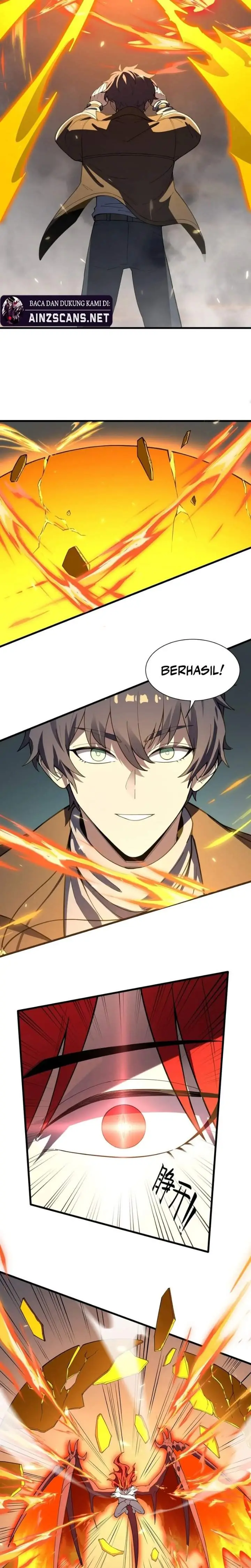 image-komik-sss-level-paladin-who-breaks-all-logic-chapter-162-4/18