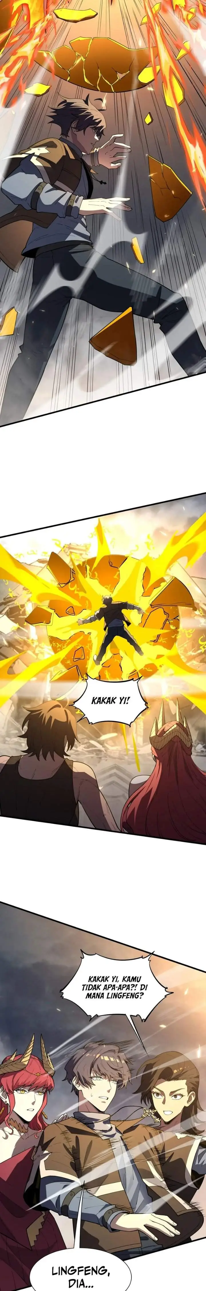 image-komik-sss-level-paladin-who-breaks-all-logic-chapter-162-5/18