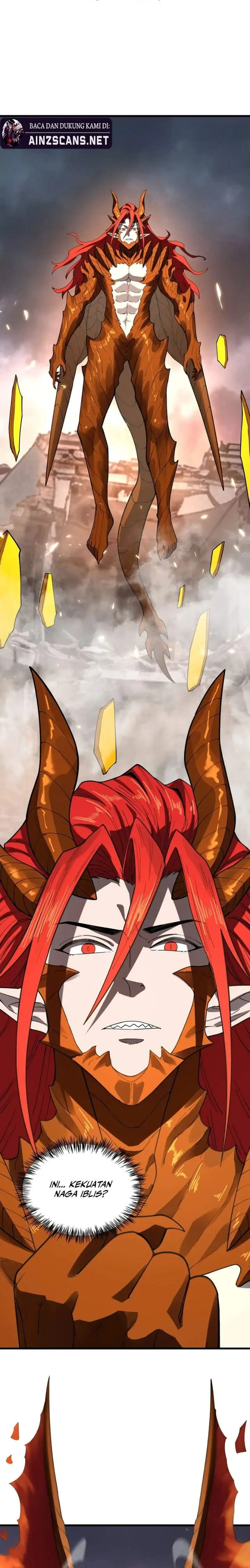 image-komik-sss-level-paladin-who-breaks-all-logic-chapter-162-7/18