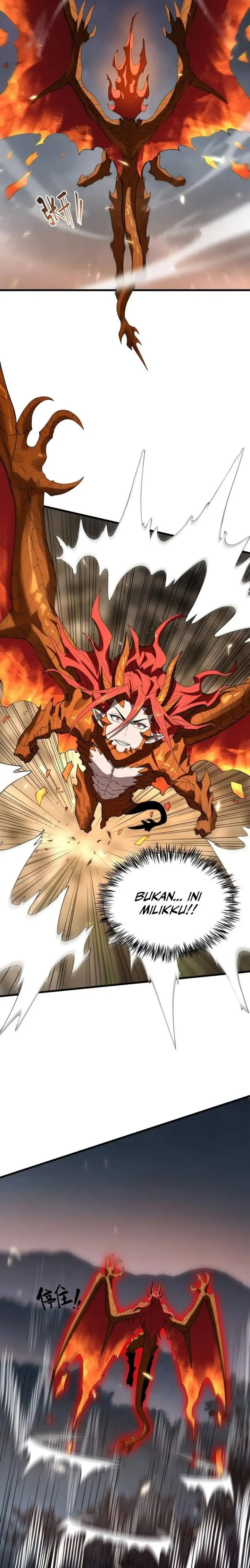 image-komik-sss-level-paladin-who-breaks-all-logic-chapter-162-8/18